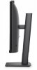 Dell Monitor P2426HEB 23.8 cala IPS FHD (1920x1080)/16:9/HDMI/2xDP/5xUSB/2xUSB-C/RJ45/Camera/Głośniki/3Y
